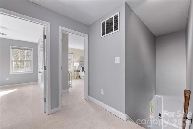 4025 Old Stone Road, Charlotte, NC 28226