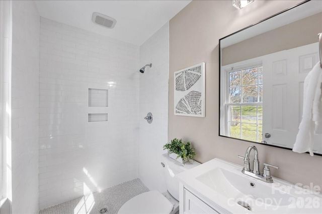 4025 Old Stone Road, Charlotte, NC 28226