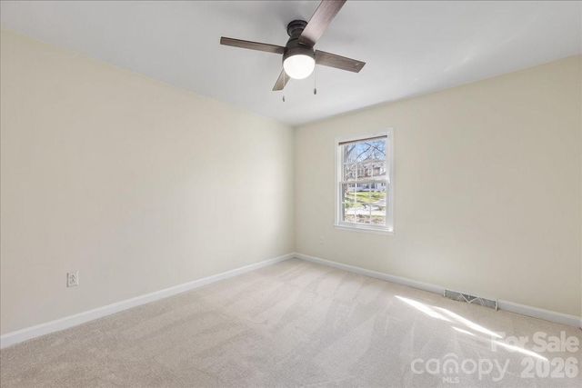 4025 Old Stone Road, Charlotte, NC 28226