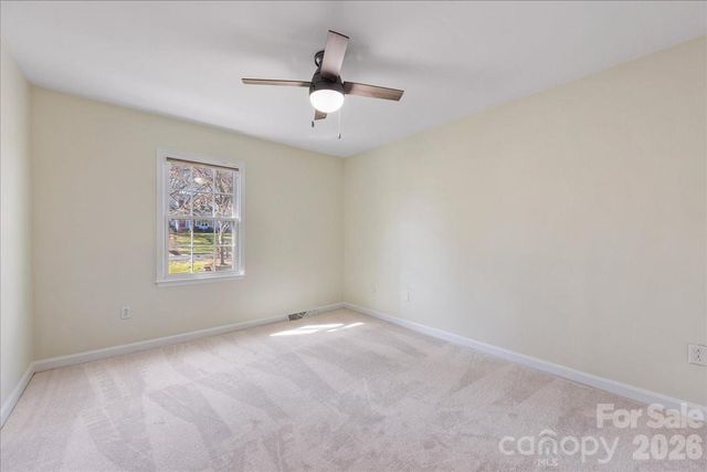 4025 Old Stone Road, Charlotte, NC 28226