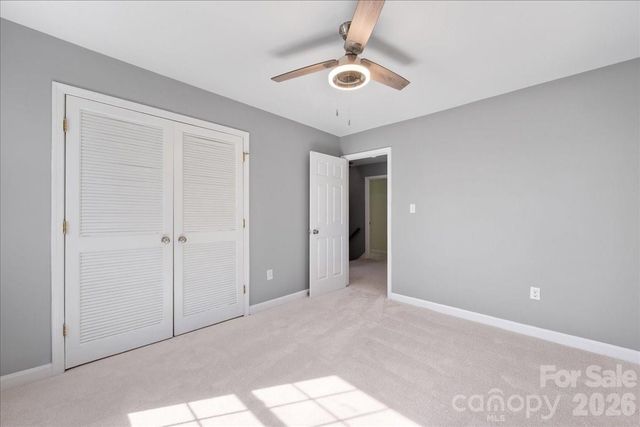 4025 Old Stone Road, Charlotte, NC 28226