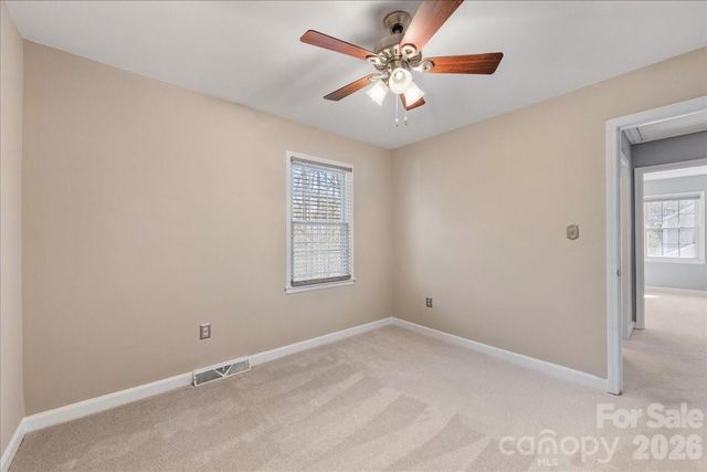 4025 Old Stone Road, Charlotte, NC 28226