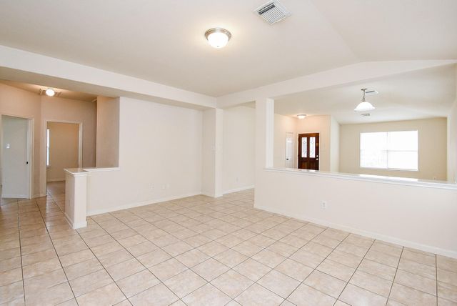 15502 Hensen Creek Drive, Houston, TX 77086