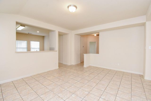 15502 Hensen Creek Drive, Houston, TX 77086