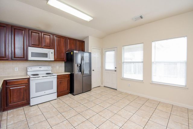 15502 Hensen Creek Drive, Houston, TX 77086