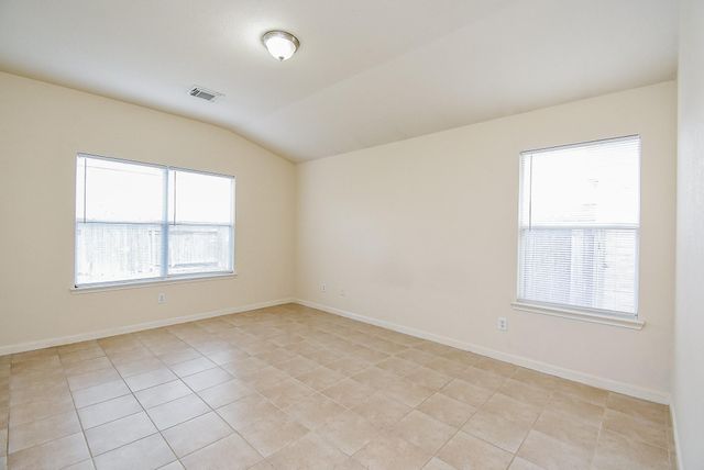 15502 Hensen Creek Drive, Houston, TX 77086