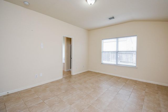 15502 Hensen Creek Drive, Houston, TX 77086