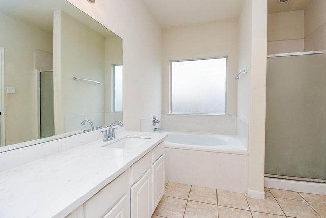 15502 Hensen Creek Drive, Houston, TX 77086