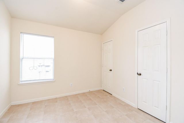 15502 Hensen Creek Drive, Houston, TX 77086