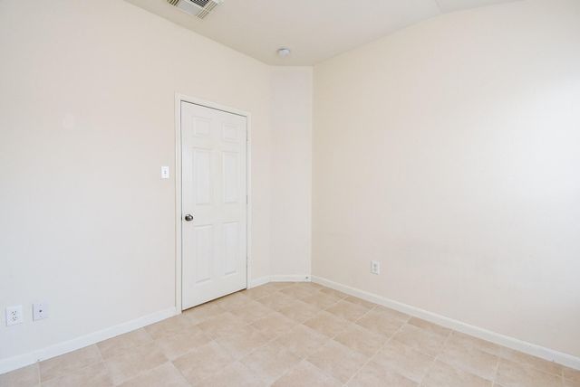 15502 Hensen Creek Drive, Houston, TX 77086