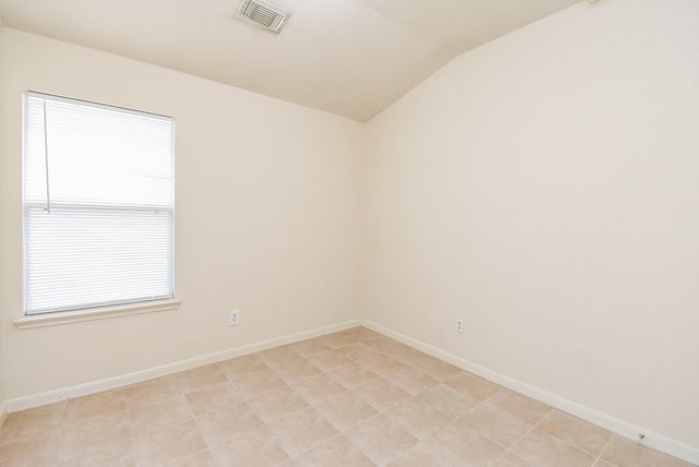 15502 Hensen Creek Drive, Houston, TX 77086