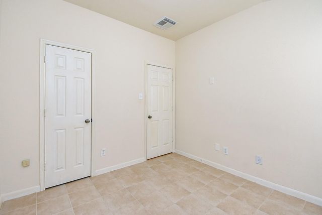 15502 Hensen Creek Drive, Houston, TX 77086