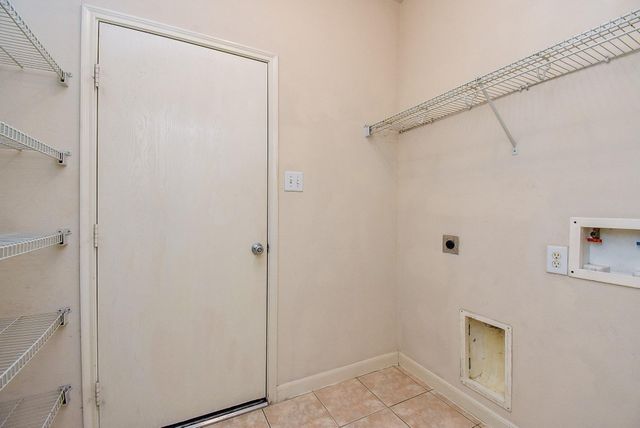 15502 Hensen Creek Drive, Houston, TX 77086