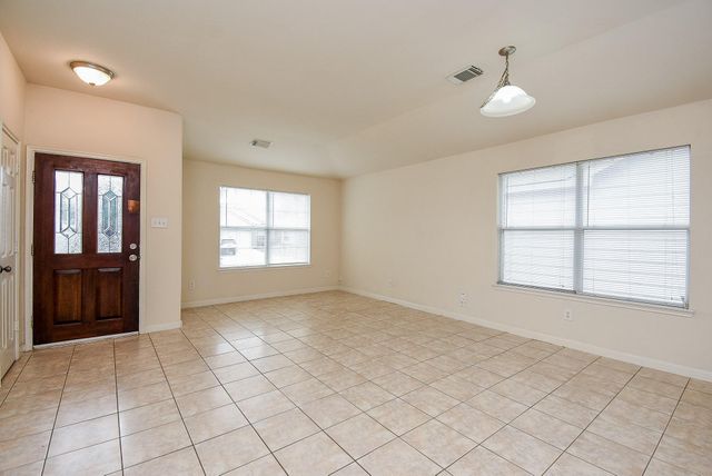 15502 Hensen Creek Drive, Houston, TX 77086