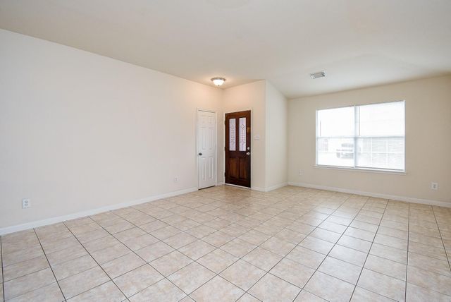 15502 Hensen Creek Drive, Houston, TX 77086