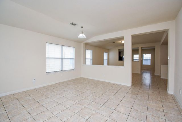 15502 Hensen Creek Drive, Houston, TX 77086