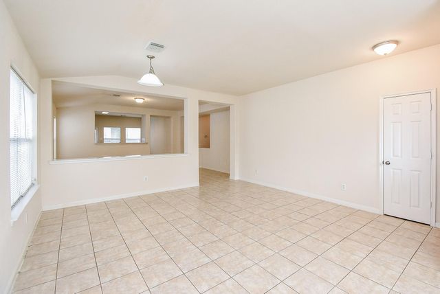 15502 Hensen Creek Drive, Houston, TX 77086