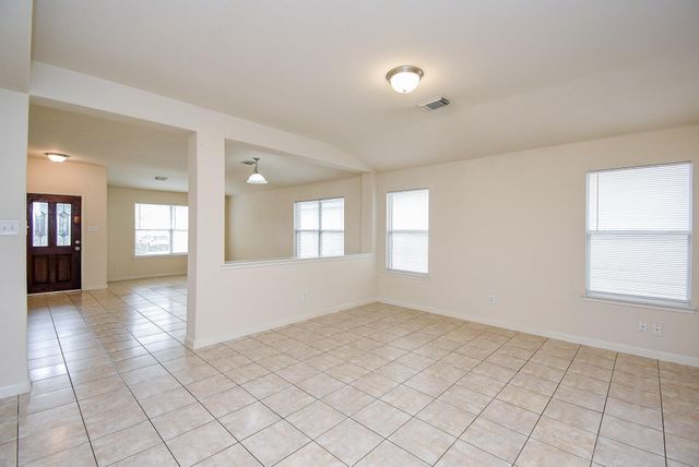 15502 Hensen Creek Drive, Houston, TX 77086