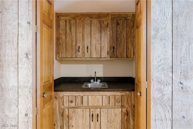 37350 Bunker Hill Drive, Solon, OH 44139