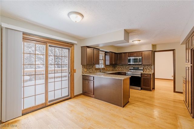 37350 Bunker Hill Drive, Solon, OH 44139