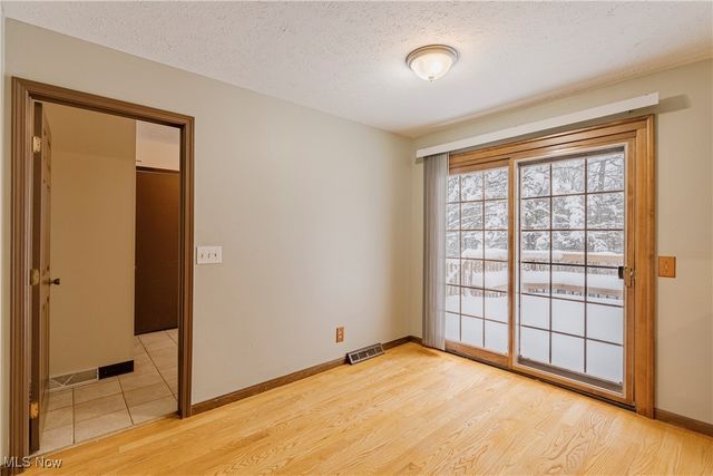 37350 Bunker Hill Drive, Solon, OH 44139