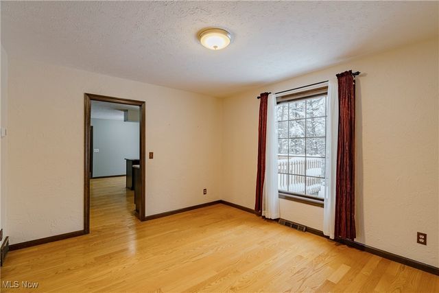 37350 Bunker Hill Drive, Solon, OH 44139