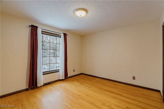 37350 Bunker Hill Drive, Solon, OH 44139