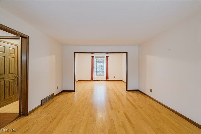 37350 Bunker Hill Drive, Solon, OH 44139