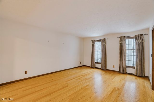 37350 Bunker Hill Drive, Solon, OH 44139