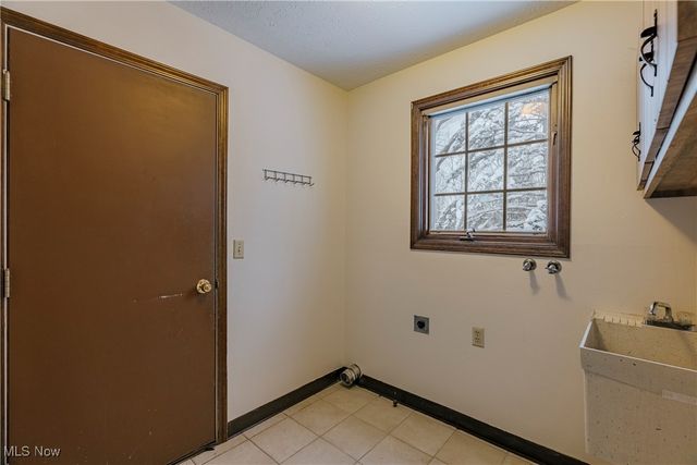 37350 Bunker Hill Drive, Solon, OH 44139