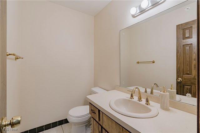 37350 Bunker Hill Drive, Solon, OH 44139