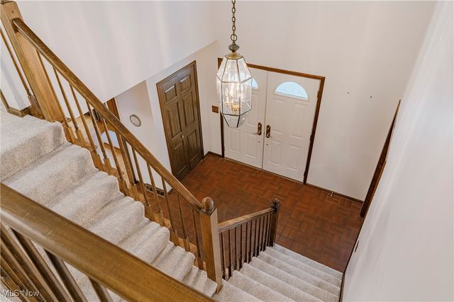 37350 Bunker Hill Drive, Solon, OH 44139