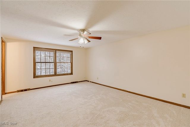 37350 Bunker Hill Drive, Solon, OH 44139