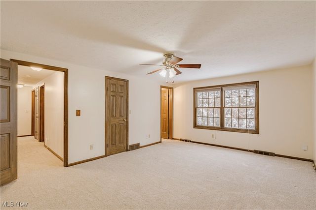 37350 Bunker Hill Drive, Solon, OH 44139