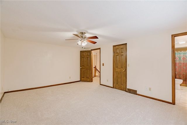 37350 Bunker Hill Drive, Solon, OH 44139