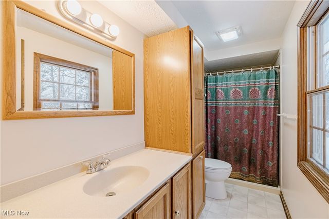 37350 Bunker Hill Drive, Solon, OH 44139