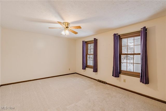 37350 Bunker Hill Drive, Solon, OH 44139