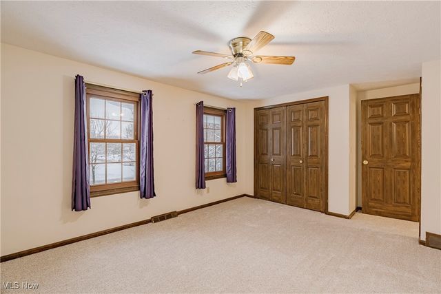 37350 Bunker Hill Drive, Solon, OH 44139