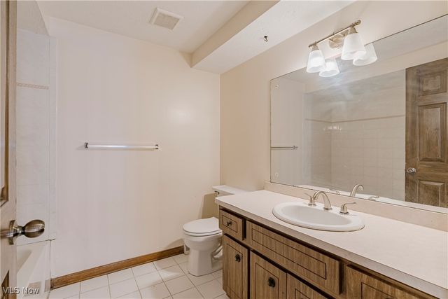 37350 Bunker Hill Drive, Solon, OH 44139