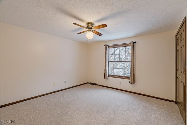 37350 Bunker Hill Drive, Solon, OH 44139