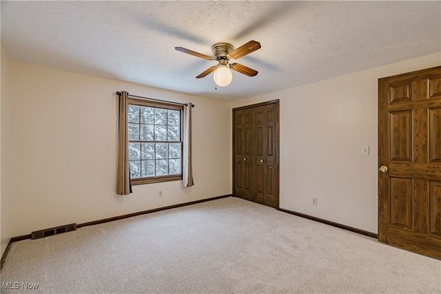 37350 Bunker Hill Drive, Solon, OH 44139