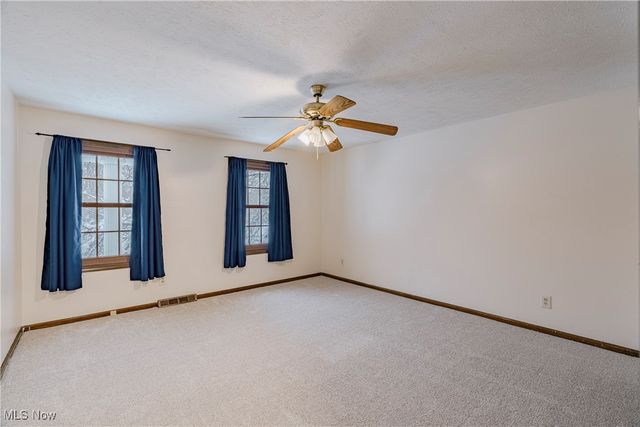 37350 Bunker Hill Drive, Solon, OH 44139