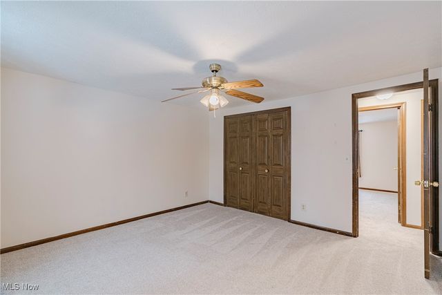 37350 Bunker Hill Drive, Solon, OH 44139