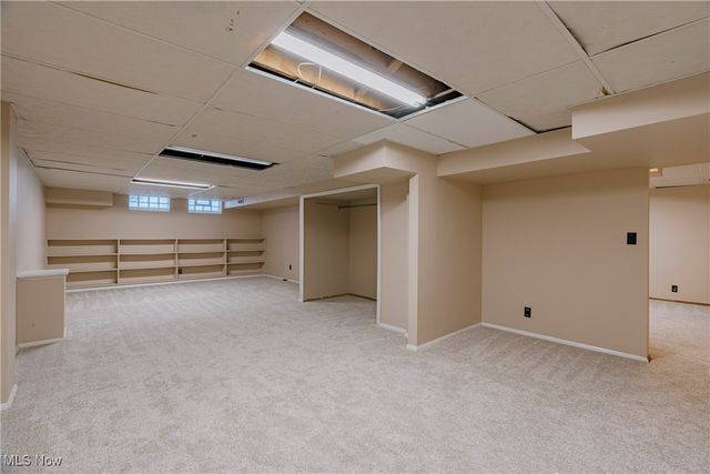 37350 Bunker Hill Drive, Solon, OH 44139