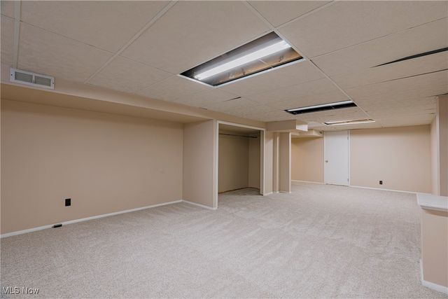 37350 Bunker Hill Drive, Solon, OH 44139