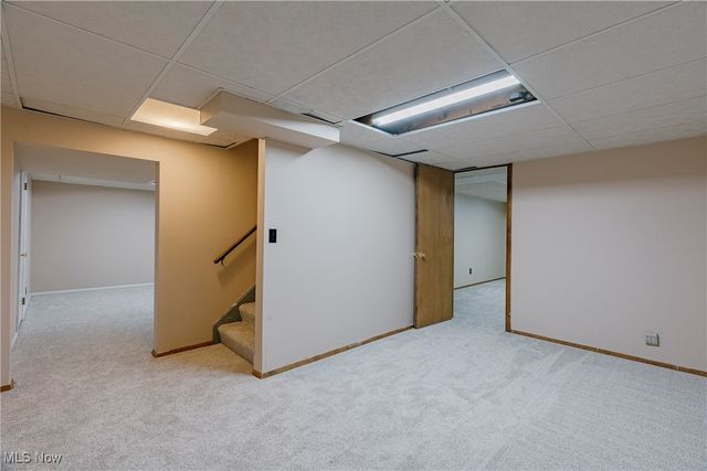 37350 Bunker Hill Drive, Solon, OH 44139