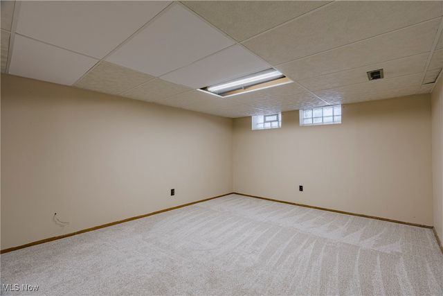 37350 Bunker Hill Drive, Solon, OH 44139