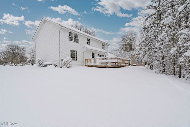 37350 Bunker Hill Drive, Solon, OH 44139