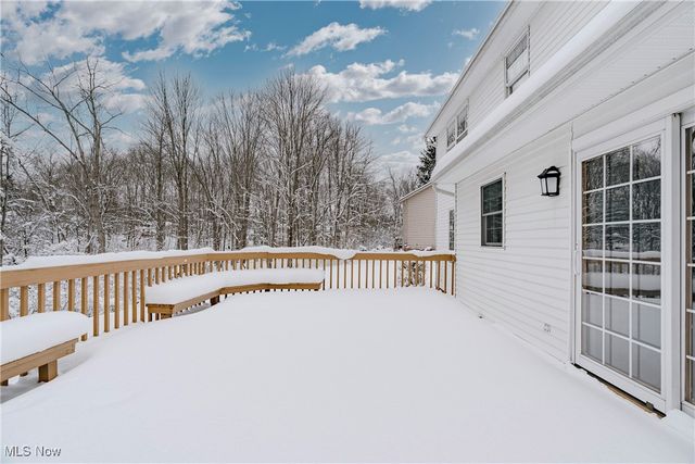 37350 Bunker Hill Drive, Solon, OH 44139