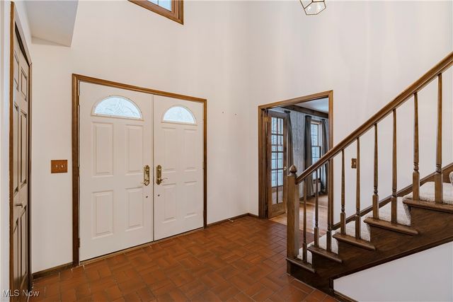 37350 Bunker Hill Drive, Solon, OH 44139